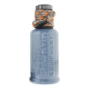 BUM Equipment Sport Wrap Bracelet Eau De Toilette 100ml