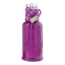 BUM Equipment Style Wrap Bracelet Eau De Toilette 100ml
