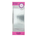 BUM Equipment Style Wrap Bracelet Eau De Toilette 100ml
