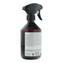 The Olphactory Forever Citrus & Shades Home Spray 500ml