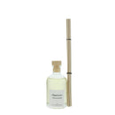 The Olphactory Forever Citrus & Shades Reed Diffuser 100ml