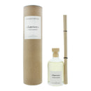 The Olphactory Forever Citrus & Shades Reed Diffuser 100ml