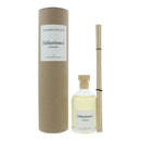 The Olphactory Hilarious Cannabis Reed Diffuser 100ml