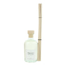 The Olphactory Forever Citrus & Shades Reed Diffuser 250ml