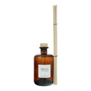 The Olphactory Forever Citrus & Shades Diffuser 500ml
