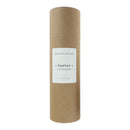 The Olphactory Forever Citrus & Shades Diffuser 500ml