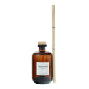 The Olphactory Hilarious Cannabis Diffuser 500ml