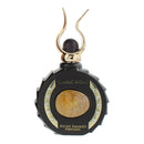 Lattafa Niche Emarati Classic Stone Eau De Parfum 100ml