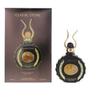 Lattafa Niche Emarati Classic Stone Eau De Parfum 100ml