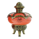 Lattafa Niche Emarati Durrah Eau De Parfum 100ml