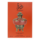 Lattafa Niche Emarati Durrah Eau De Parfum 100ml