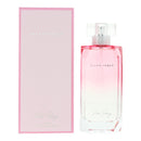 Ellen Tracy English Garden Pink Peony Eau De Parfum 100ml
