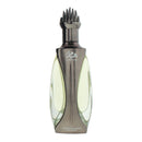 Lattafa Niche Emarati Hayaam Eau De Parfum 100ml