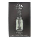 Lattafa Niche Emarati Hayaam Eau De Parfum 100ml