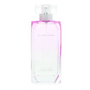 Ellen Tracy English Garden Sweet Pea Eau De Parfum 100ml
