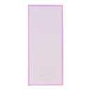 Ellen Tracy English Garden Sweet Pea Eau De Parfum 100ml