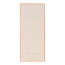 Ellen Tracy English Garden White Freesia Eau De Parfum 100ml