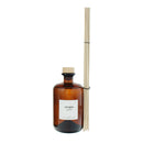 The Olphactory Utopia Leather Diffuser 500ml