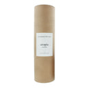 The Olphactory Utopia Leather Diffuser 500ml