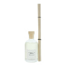 The Olphactory Bliss Green Leaves Reed Diffuser 100ml