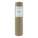 The Olphactory Utopia Leather Reed Diffuser 100ml