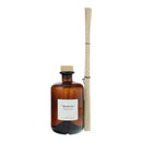 The Olphactory Heaven White Lotus Diffuser 500ml