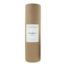 The Olphactory Further Verbena Diffuser 500ml