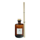 The Olphactory Cedar & Oud Diffuser 500ml