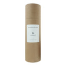 The Olphactory Cedar & Oud Diffuser 500ml