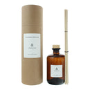 The Olphactory Cedar & Oud Diffuser 500ml