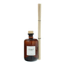 The Olphactory Hygge Palo Santo Diffuser 500ml