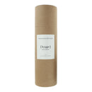 The Olphactory Hygge Palo Santo Diffuser 500ml