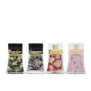 Ellen Tracy Classic Florals Best Sellers Coffret 4 Piece Gift Set: Eau De Parfum 4 X 15ml