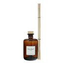 The Olphactory Breathe Oxygen Diffuser 500ml