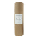 The Olphactory Breathe Oxygen Diffuser 500ml