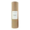 The Olphactory Bright Orange & Cinnamon Diffuser 500ml
