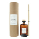 The Olphactory Bright Orange & Cinnamon Diffuser 500ml