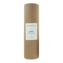 The Olphactory Grace Mint Tea & Basil Diffuser 500ml