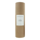 The Olphactory Relax White Musk Diffuser 500ml