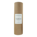 The Olphactory Wandering Goji Black Tea Diffuser 500ml