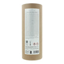 The Olphactory Pause Cashmere Diffuser 500ml