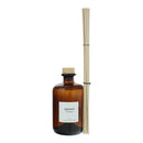 The Olphactory Pause Cashmere Diffuser 500ml