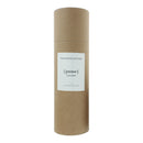 The Olphactory Pause Cashmere Diffuser 500ml
