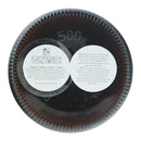 The Olphactory Better Half Groom Cologne Scented Candle 360g