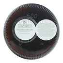 The Olphactory Cosy Santal Scented Candle 360g