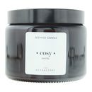 The Olphactory Cosy Santal Scented Candle 360g
