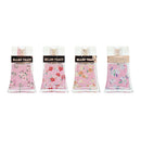 Ellen Tracy Classic Florals Pink Coffret 4 Piece Gift Set: Eau De Parfum 4 X 15ml
