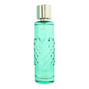 Ellen Tracy Quilted Gardenia Eau De Parfum 100ml
