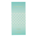 Ellen Tracy Quilted Gardenia Eau De Parfum 100ml