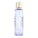 Ellen Tracy Quilted Jasmine Eau De Parfum 100ml